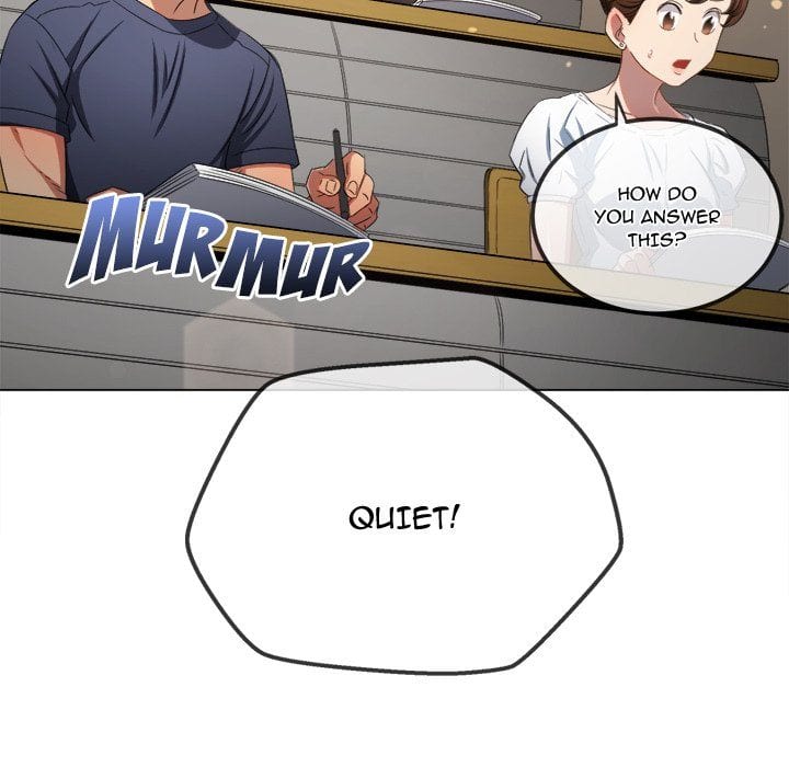 My High School Bully (Uncensored), chapter 249, page 168 of 190