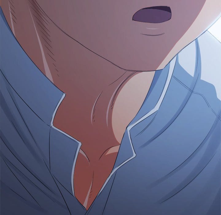 My High School Bully (Uncensored), chapter 249, page 171 of 190