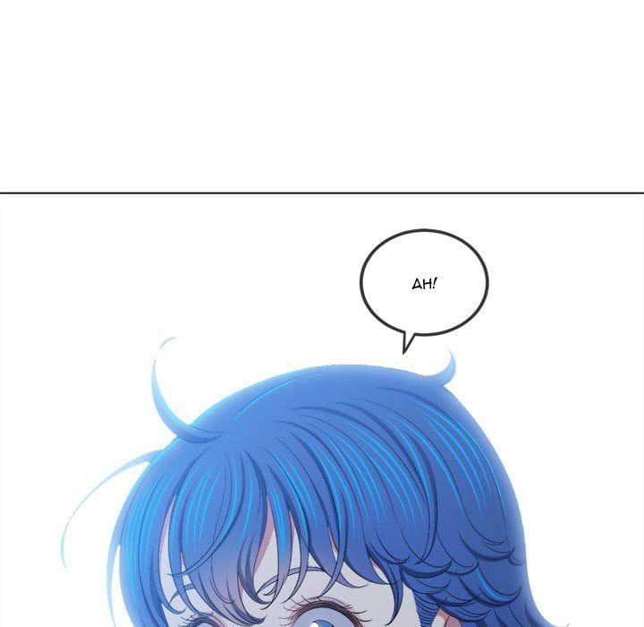 My High School Bully (Uncensored), chapter 249, page 174 of 190