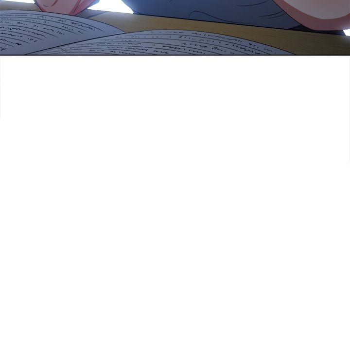My High School Bully (Uncensored), chapter 249, page 176 of 190