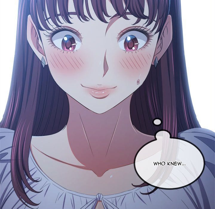 My High School Bully (Uncensored), chapter 249, page 178 of 190