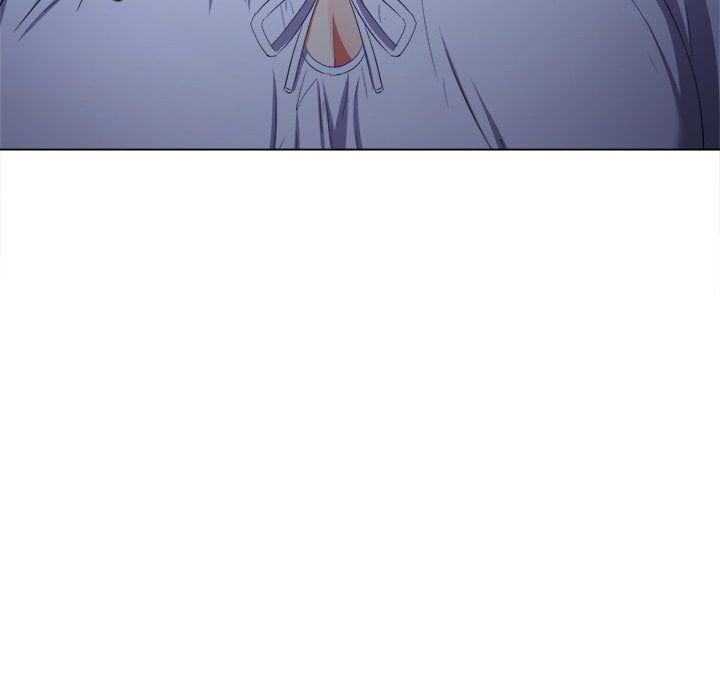 My High School Bully (Uncensored), chapter 249, page 179 of 190