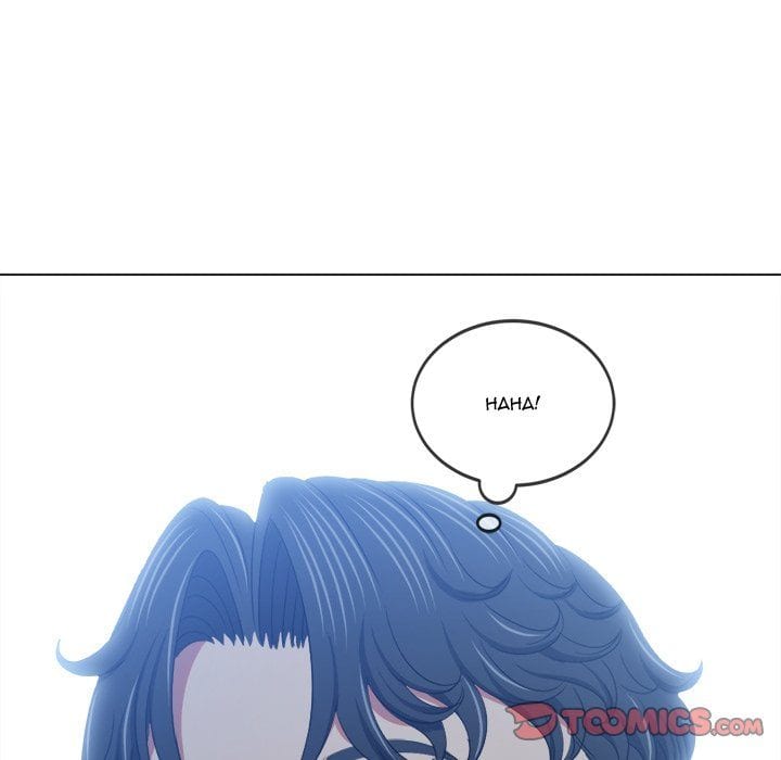 My High School Bully (Uncensored), chapter 249, page 180 of 190