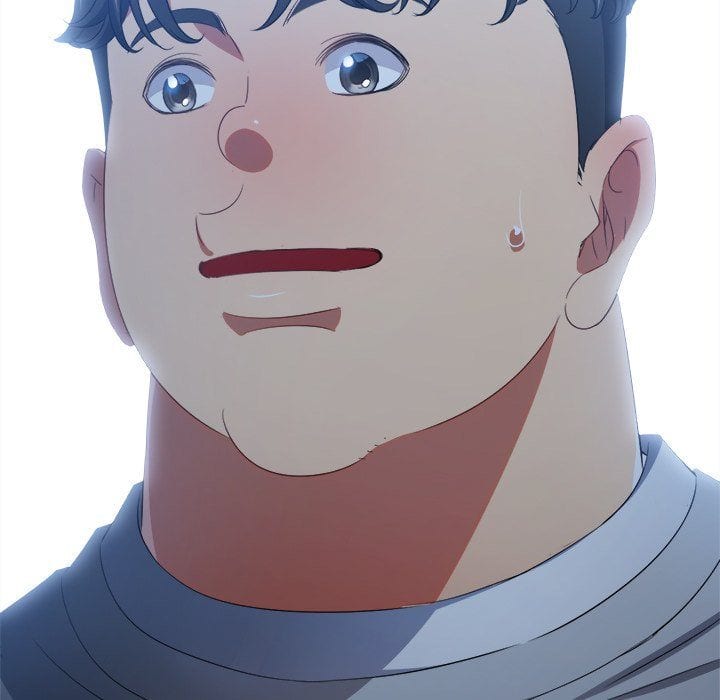 My High School Bully (Uncensored), chapter 249, page 181 of 190
