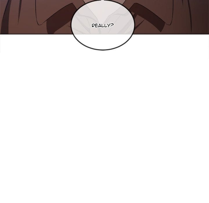 My High School Bully (Uncensored), chapter 249, page 185 of 190