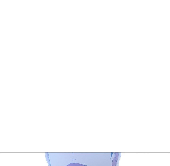 My High School Bully (Uncensored), chapter 249, page 186 of 190