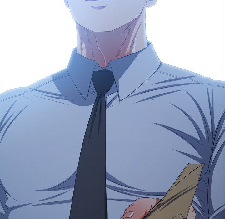 My High School Bully (Uncensored), chapter 249, page 187 of 190