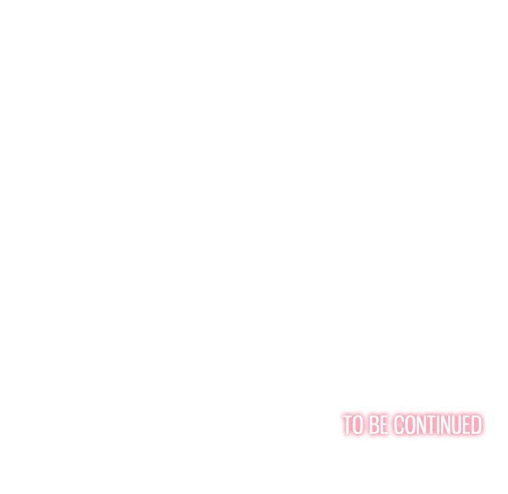 My High School Bully (Uncensored), chapter 249, page 190 of 190