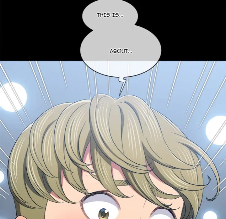 My High School Bully (Uncensored), chapter 250, page 7 of 199
