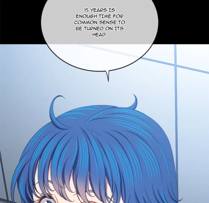 My High School Bully (Uncensored), chapter 250, page 12 of 199