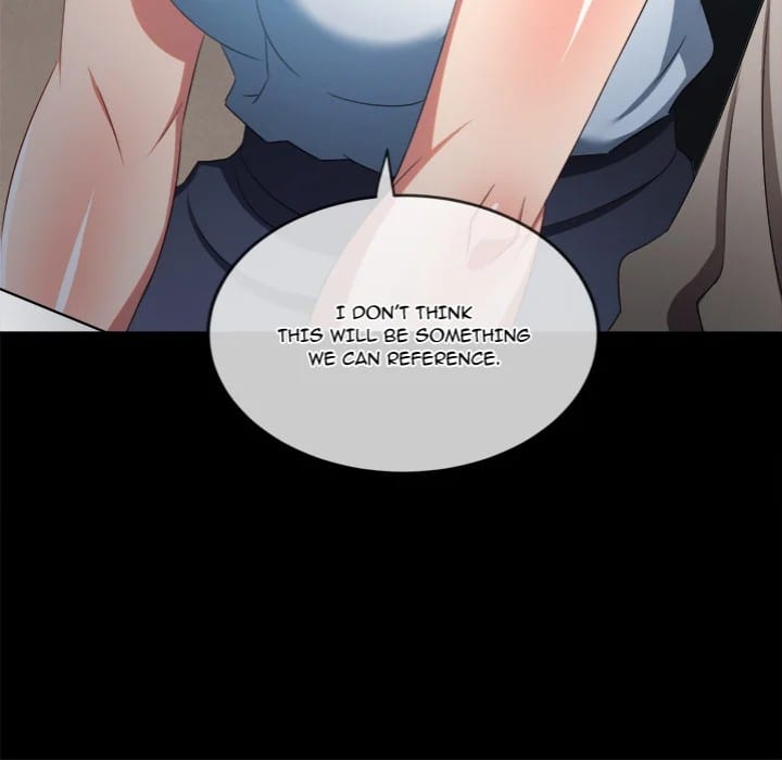 My High School Bully (Uncensored), chapter 250, page 14 of 199