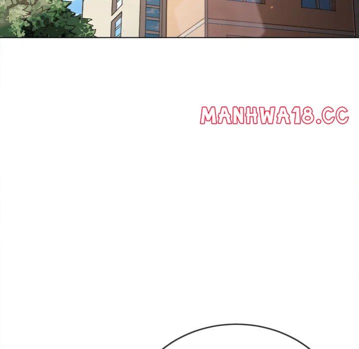 My High School Bully (Uncensored), chapter 250, page 19 of 199
