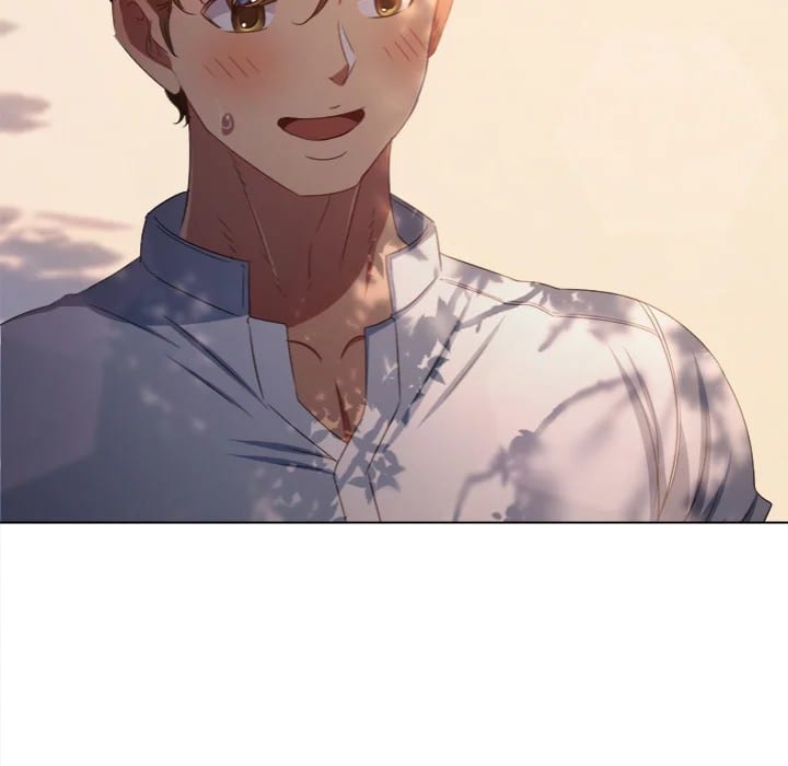 My High School Bully (Uncensored), chapter 250, page 21 of 199