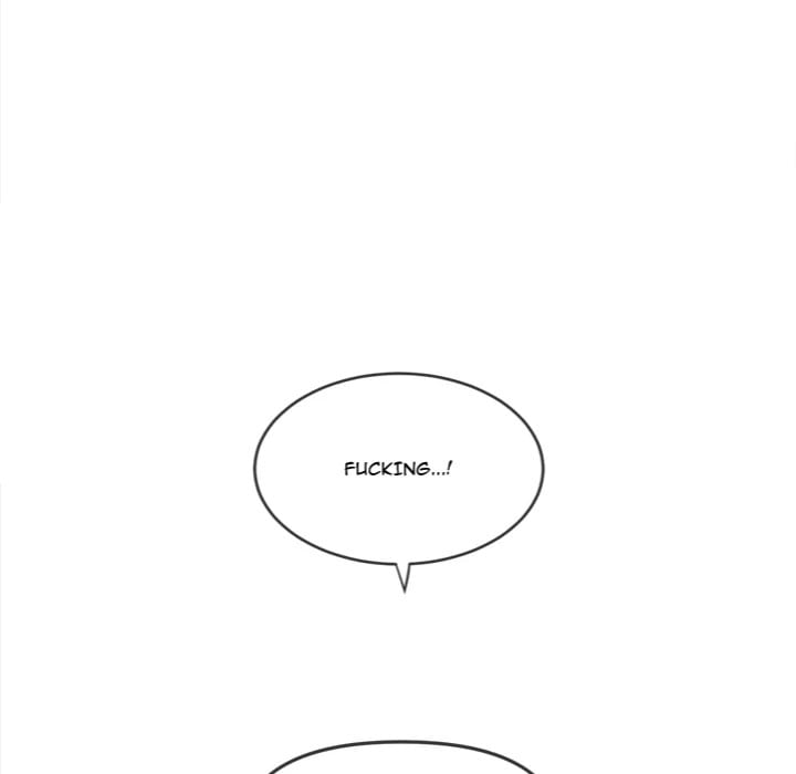 My High School Bully (Uncensored), chapter 250, page 22 of 199