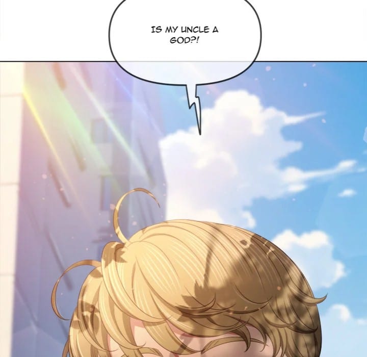 My High School Bully (Uncensored), chapter 250, page 23 of 199