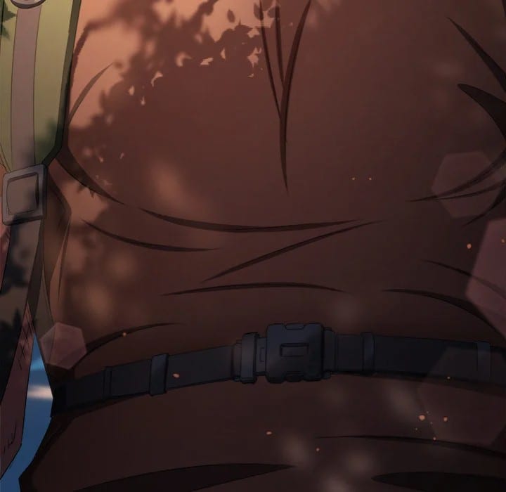 My High School Bully (Uncensored), chapter 250, page 25 of 199