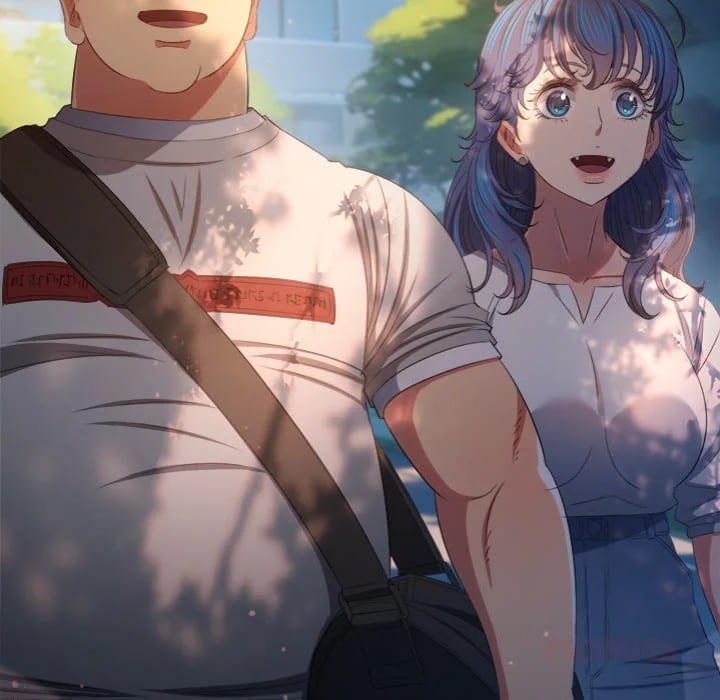 My High School Bully (Uncensored), chapter 250, page 28 of 199