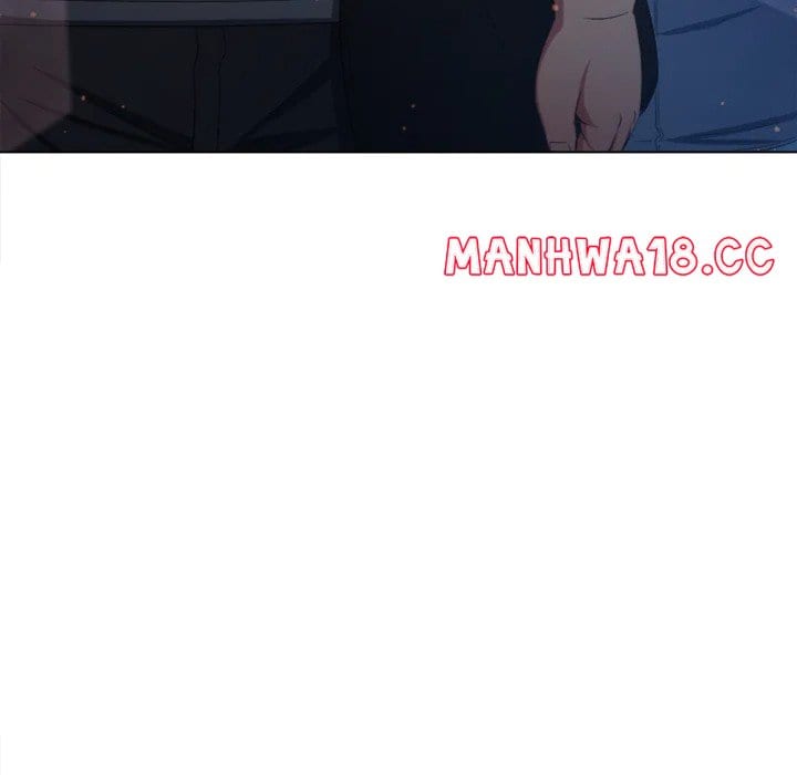 My High School Bully (Uncensored), chapter 250, page 29 of 199