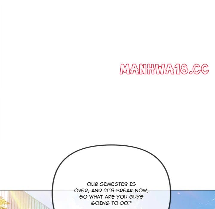 My High School Bully (Uncensored), chapter 250, page 34 of 199