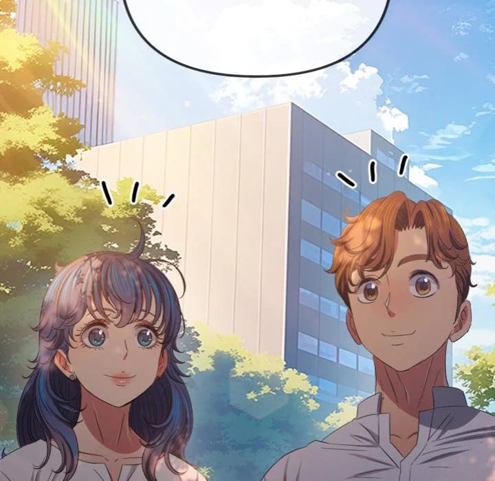 My High School Bully (Uncensored), chapter 250, page 35 of 199