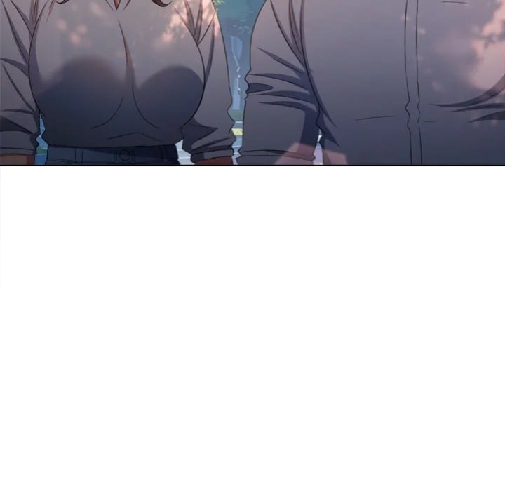 My High School Bully (Uncensored), chapter 250, page 36 of 199