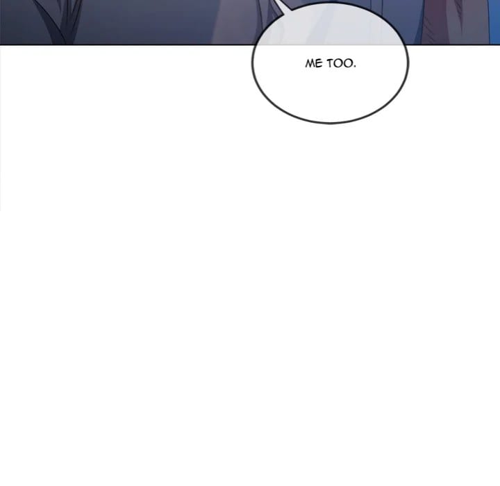 My High School Bully (Uncensored), chapter 250, page 39 of 199
