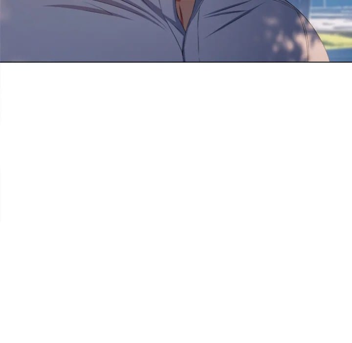 My High School Bully (Uncensored), chapter 250, page 42 of 199