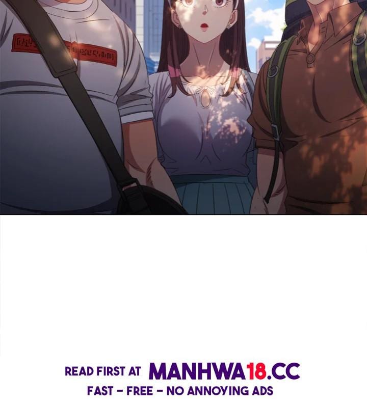 My High School Bully (Uncensored), chapter 250, page 44 of 199