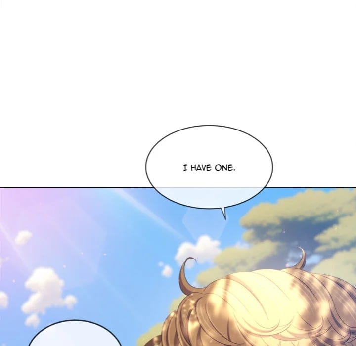 My High School Bully (Uncensored), chapter 250, page 45 of 199