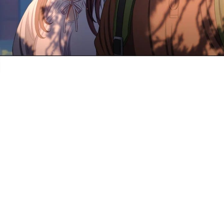 My High School Bully (Uncensored), chapter 250, page 47 of 199