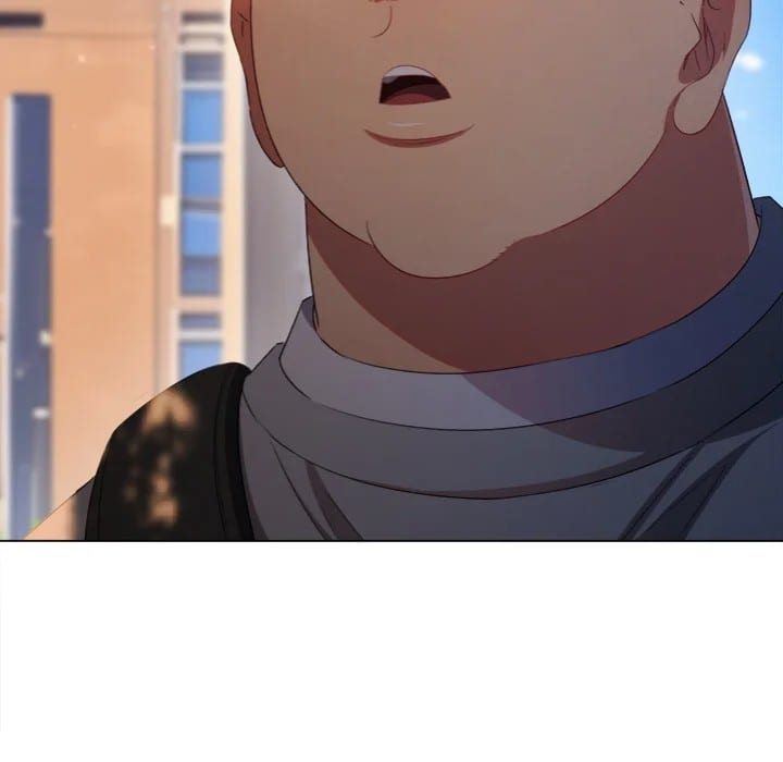 My High School Bully (Uncensored), chapter 250, page 49 of 199