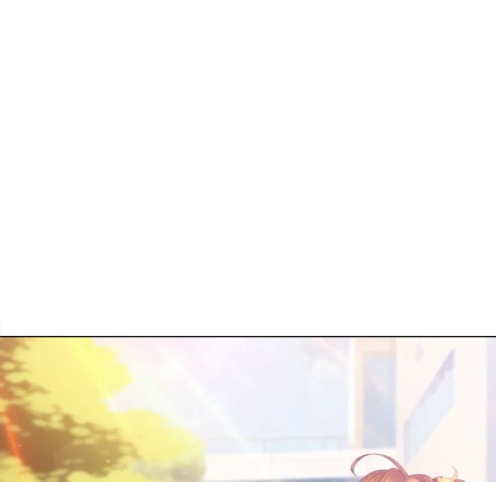My High School Bully (Uncensored), chapter 250, page 50 of 199