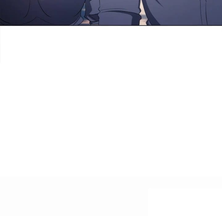 My High School Bully (Uncensored), chapter 250, page 52 of 199