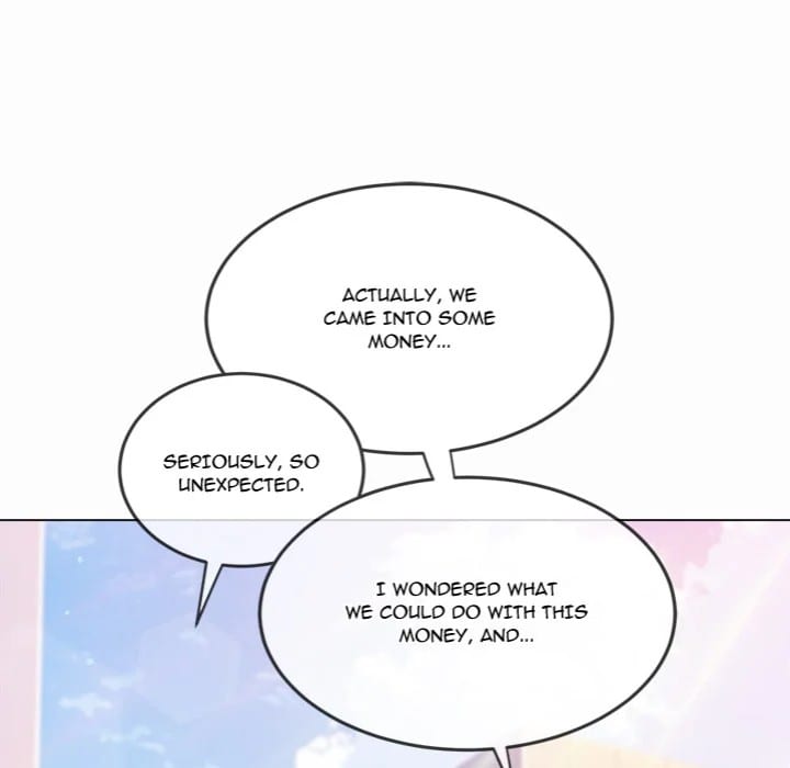 My High School Bully (Uncensored), chapter 250, page 53 of 199