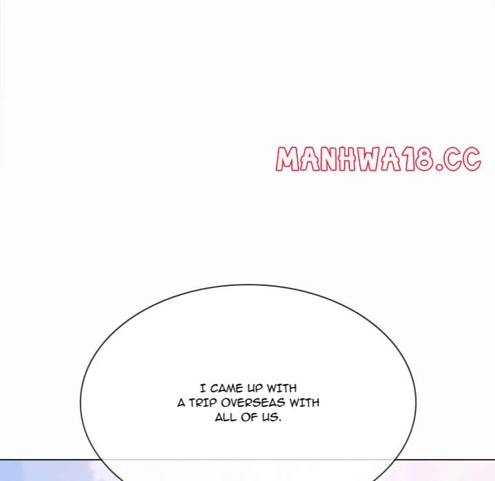 My High School Bully (Uncensored), chapter 250, page 56 of 199