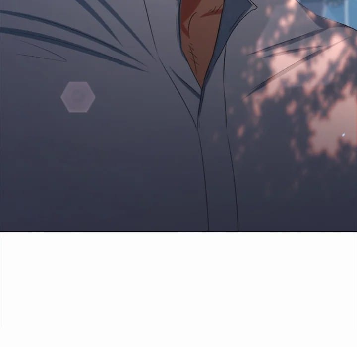 My High School Bully (Uncensored), chapter 250, page 59 of 199