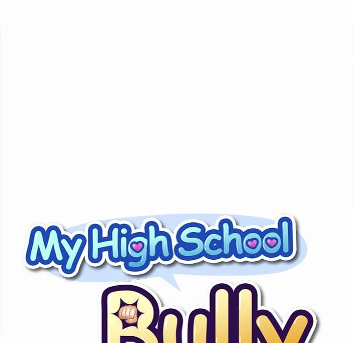 My High School Bully (Uncensored), chapter 250, page 60 of 199