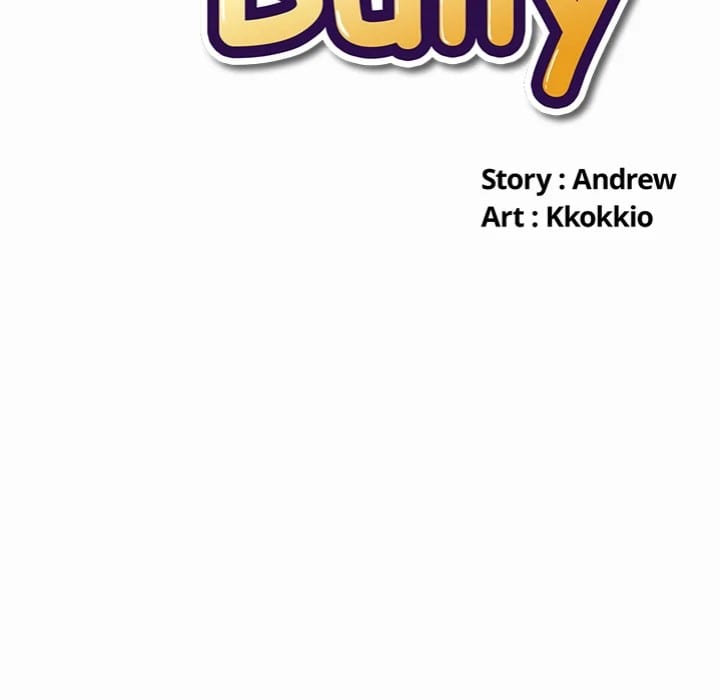 My High School Bully (Uncensored), chapter 250, page 61 of 199
