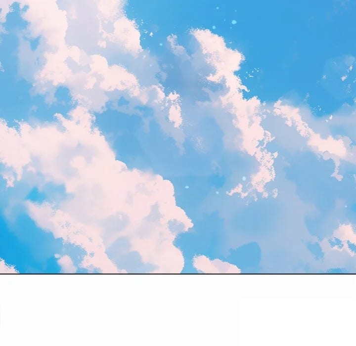 My High School Bully (Uncensored), chapter 250, page 64 of 199