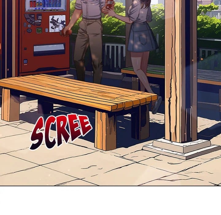 My High School Bully (Uncensored), chapter 250, page 67 of 199