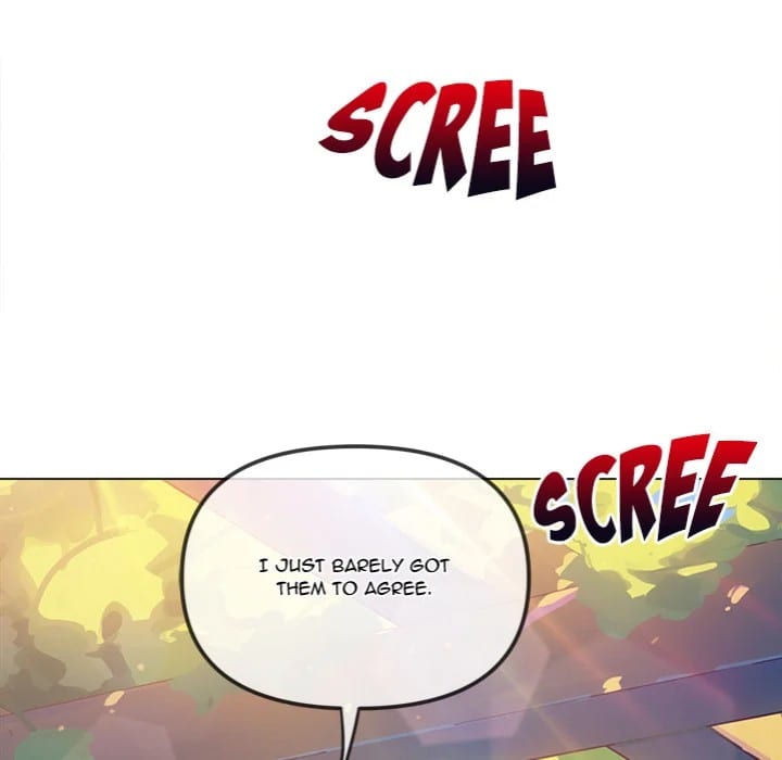 My High School Bully (Uncensored), chapter 250, page 68 of 199
