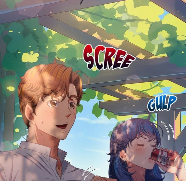 My High School Bully (Uncensored), chapter 250, page 69 of 199
