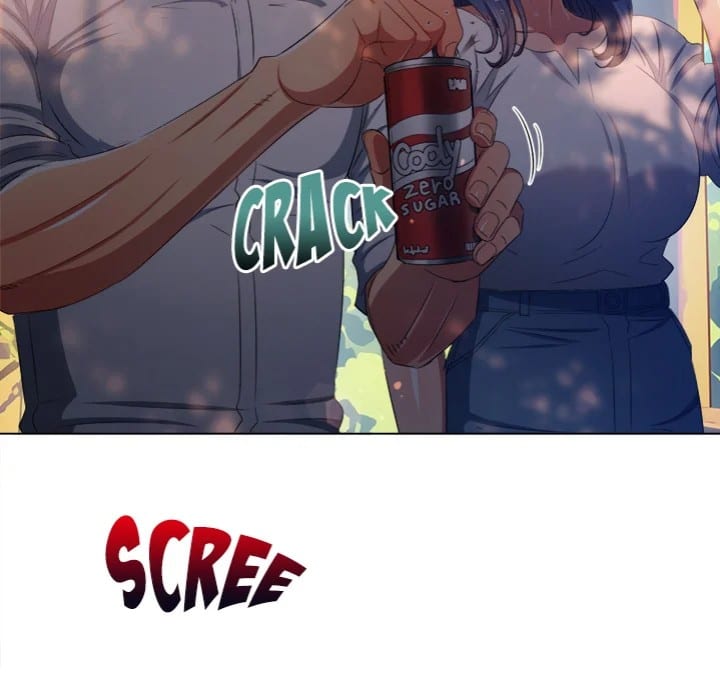 My High School Bully (Uncensored), chapter 250, page 70 of 199