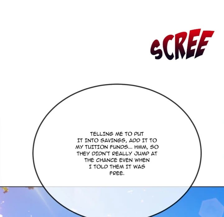 My High School Bully (Uncensored), chapter 250, page 71 of 199
