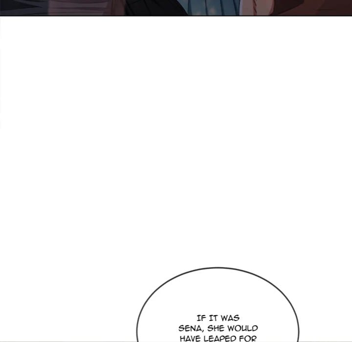 My High School Bully (Uncensored), chapter 250, page 73 of 199