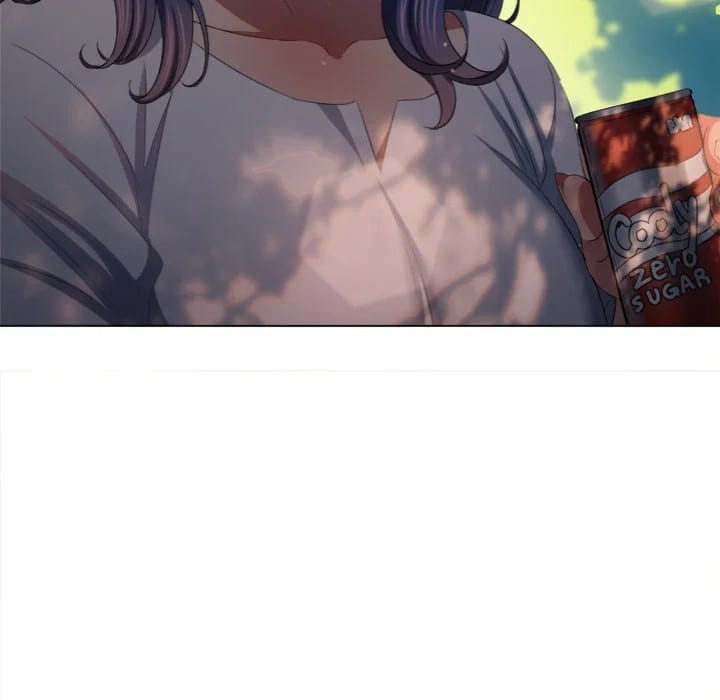 My High School Bully (Uncensored), chapter 250, page 78 of 199