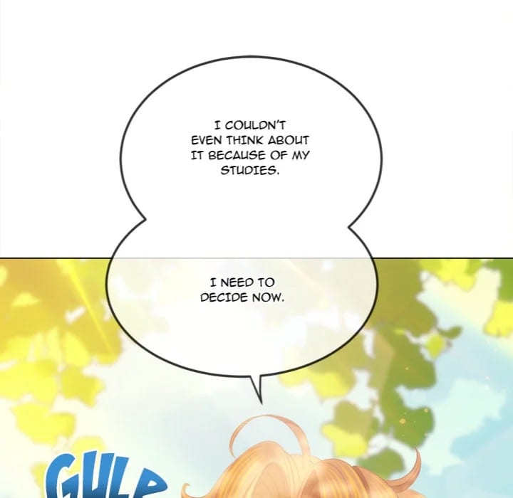 My High School Bully (Uncensored), chapter 250, page 79 of 199