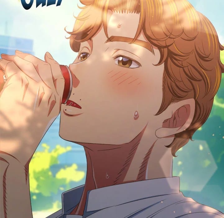 My High School Bully (Uncensored), chapter 250, page 80 of 199