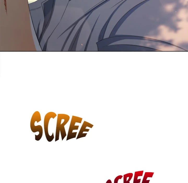 My High School Bully (Uncensored), chapter 250, page 81 of 199