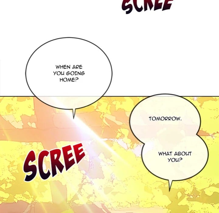 My High School Bully (Uncensored), chapter 250, page 82 of 199